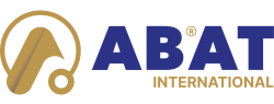 Abat Internaional logo